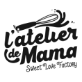ATELIER DE MAMA_Plan de travail 1 1
