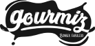 gourmiz-01 1