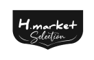 hmarket selection-02 1