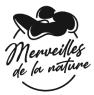 merveilles de la nature logo_Plan de travail 1 1