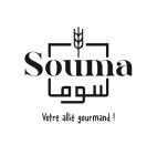 souma_logo_blanc_Plan de travail 1 1