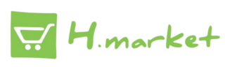 Hmarket