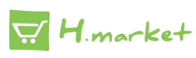Hmarket